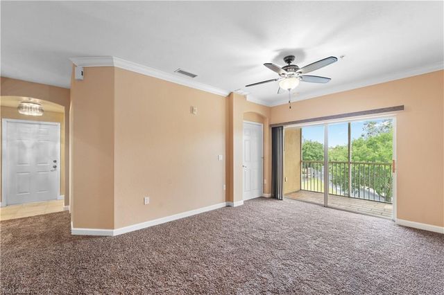 13141 Bella Casa CIR 3177, Fort Myers, FL 33966
