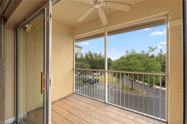 13141 Bella Casa CIR 3177, Fort Myers, FL 33966