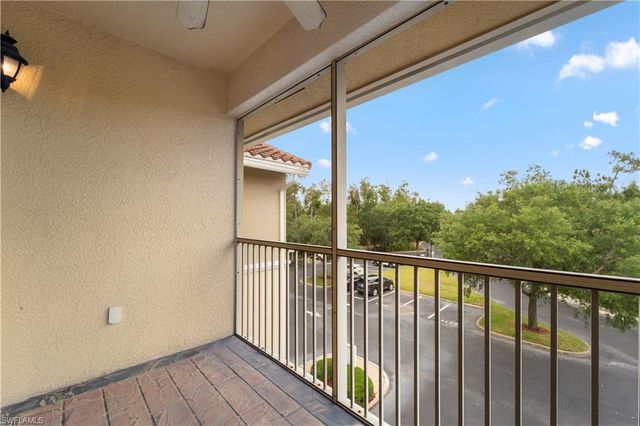 13141 Bella Casa CIR 3177, Fort Myers, FL 33966