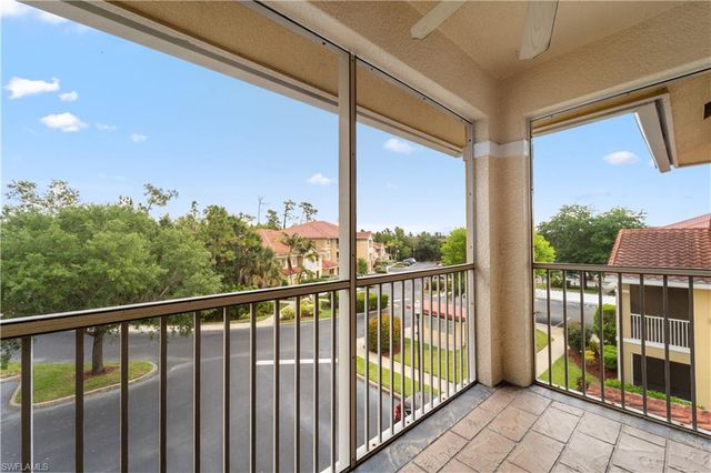 13141 Bella Casa CIR 3177, Fort Myers, FL 33966