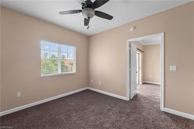 13141 Bella Casa CIR 3177, Fort Myers, FL 33966