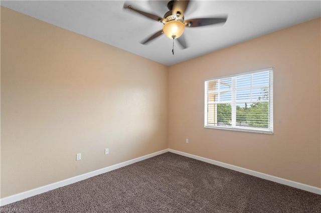 13141 Bella Casa CIR 3177, Fort Myers, FL 33966