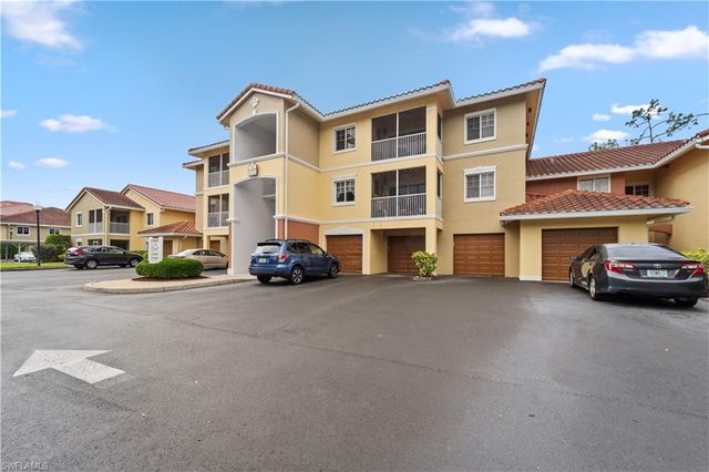 13141 Bella Casa CIR 3177, Fort Myers, FL 33966