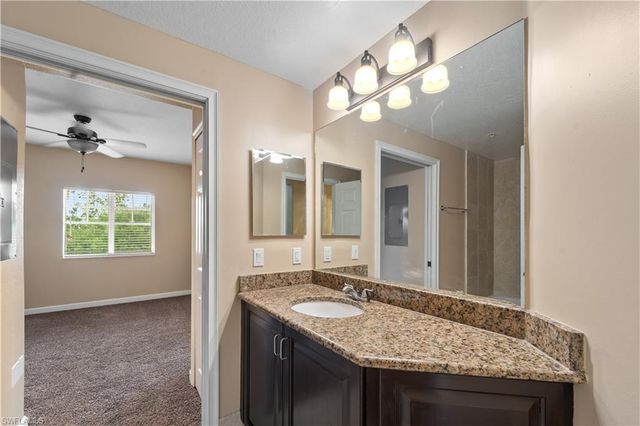 13141 Bella Casa CIR 3177, Fort Myers, FL 33966