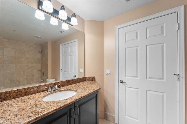 13141 Bella Casa CIR 3177, Fort Myers, FL 33966