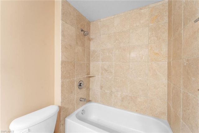 13141 Bella Casa CIR 3177, Fort Myers, FL 33966