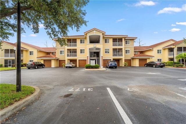 13141 Bella Casa CIR 3177, Fort Myers, FL 33966