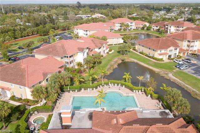 13141 Bella Casa CIR 3177, Fort Myers, FL 33966