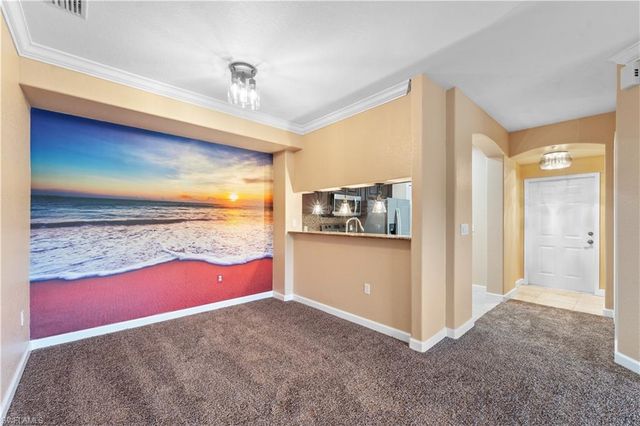 13141 Bella Casa CIR 3177, Fort Myers, FL 33966