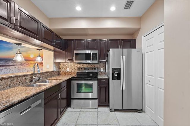 13141 Bella Casa CIR 3177, Fort Myers, FL 33966