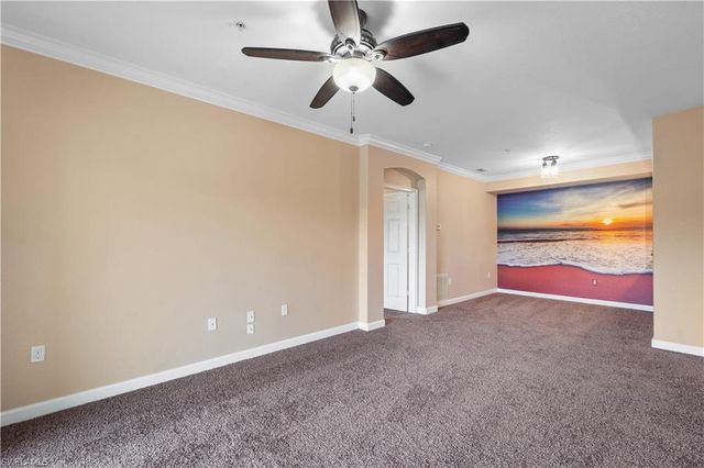 13141 Bella Casa CIR 3177, Fort Myers, FL 33966