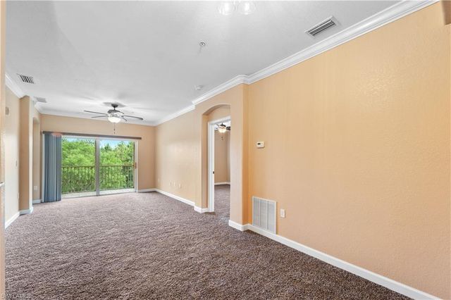 13141 Bella Casa CIR 3177, Fort Myers, FL 33966