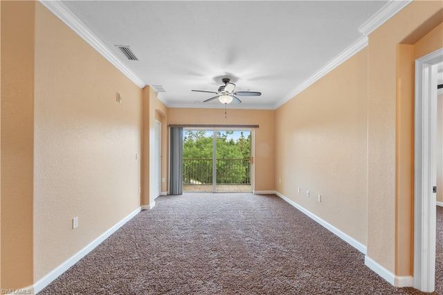 13141 Bella Casa CIR 3177, Fort Myers, FL 33966