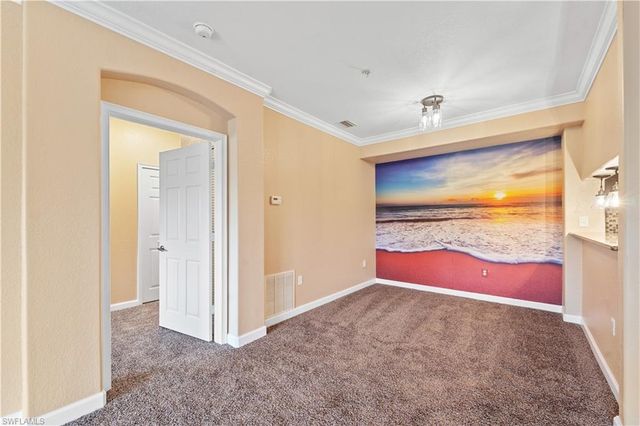 13141 Bella Casa CIR 3177, Fort Myers, FL 33966