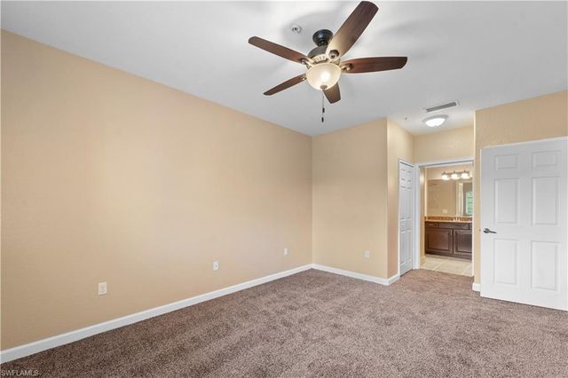 13141 Bella Casa CIR 3177, Fort Myers, FL 33966