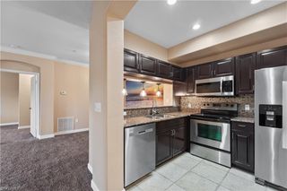 13141 Bella Casa CIR 3177, Fort Myers, FL 33966