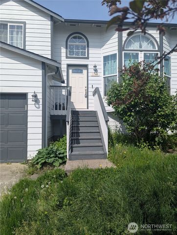 27828 74th Avenue NW, Stanwood, WA 98292