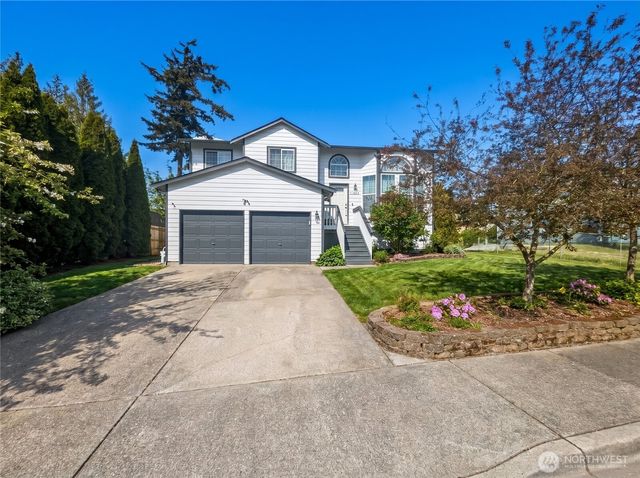 27828 74th Avenue NW, Stanwood, WA 98292