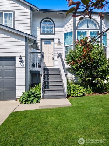27828 74th Avenue NW, Stanwood, WA 98292