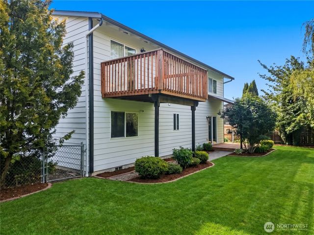 27828 74th Avenue NW, Stanwood, WA 98292