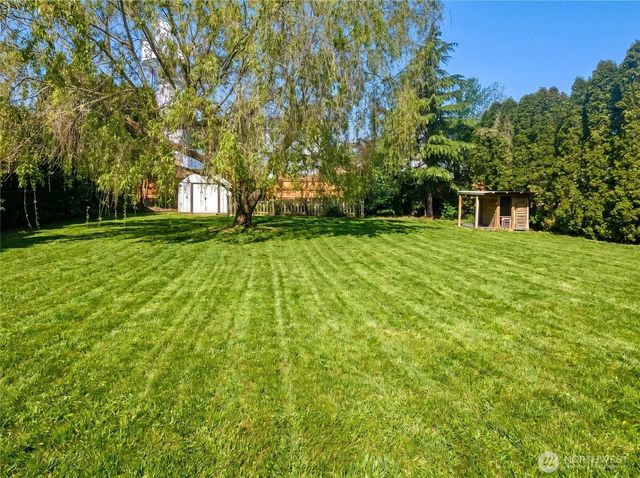 27828 74th Avenue NW, Stanwood, WA 98292