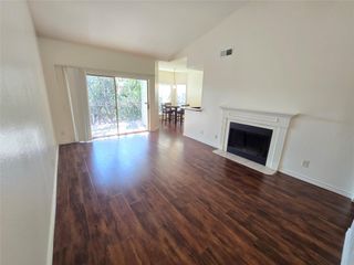 6000 Shepherd Mountain Cove CV 1611, Austin, TX 78730
