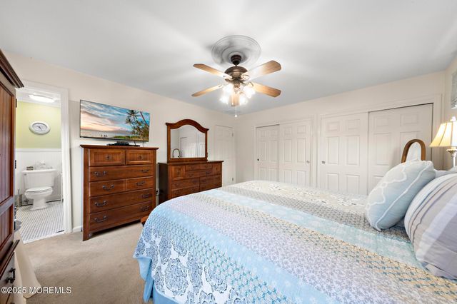 69 Chestnut Court, Brick, NJ 08723