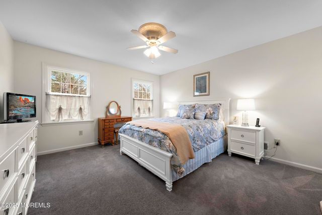 69 Chestnut Court, Brick, NJ 08723