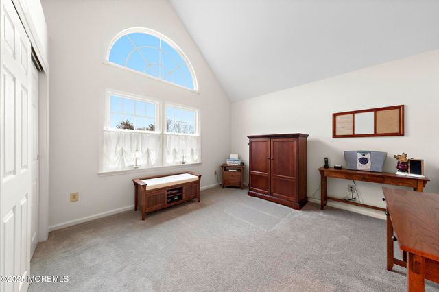 69 Chestnut Court, Brick, NJ 08723