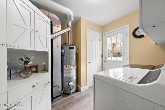 69 Chestnut Court, Brick, NJ 08723