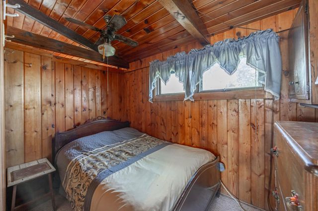 14676 Devitt Avenue NW, Silver Creek Twp, MN 55362