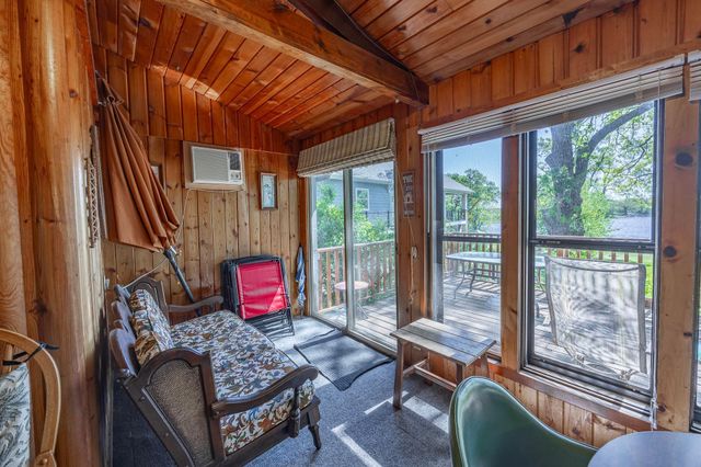 14676 Devitt Avenue NW, Silver Creek Twp, MN 55362
