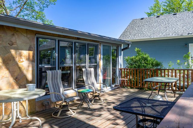 14676 Devitt Avenue NW, Silver Creek Twp, MN 55362