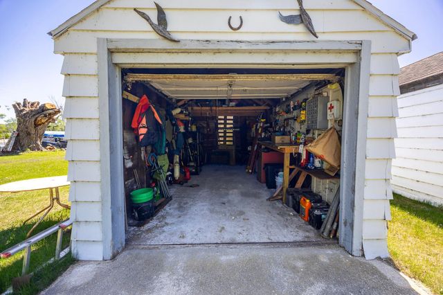 14676 Devitt Avenue NW, Silver Creek Twp, MN 55362