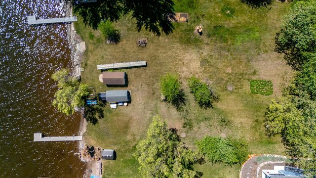14676 Devitt Avenue NW, Silver Creek Twp, MN 55362