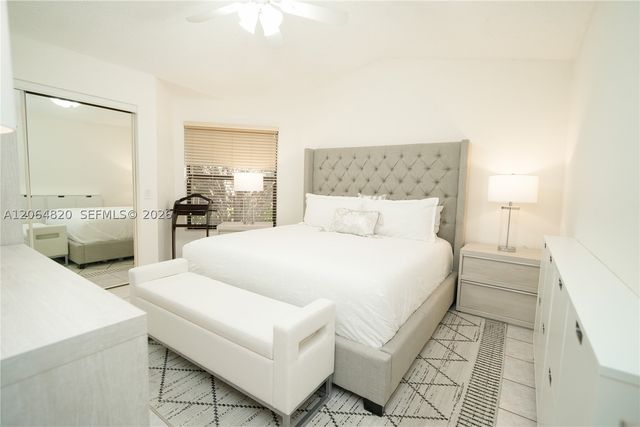 14945 SW 49th Ln H-6, Miami, FL 33185