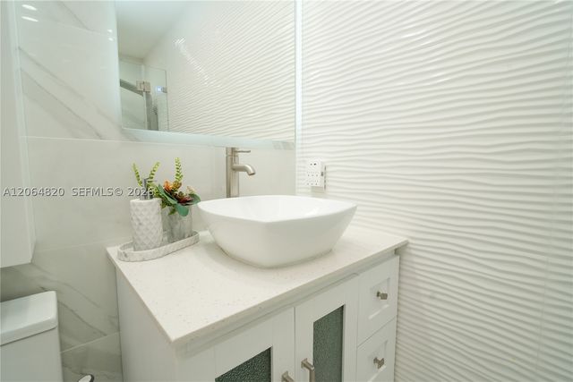 14945 SW 49th Ln H-6, Miami, FL 33185
