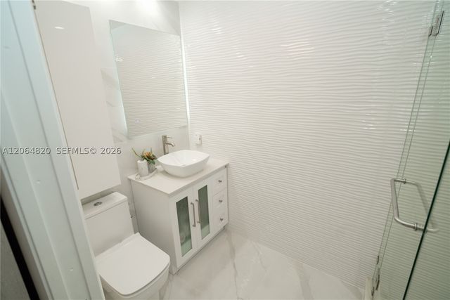 14945 SW 49th Ln H-6, Miami, FL 33185
