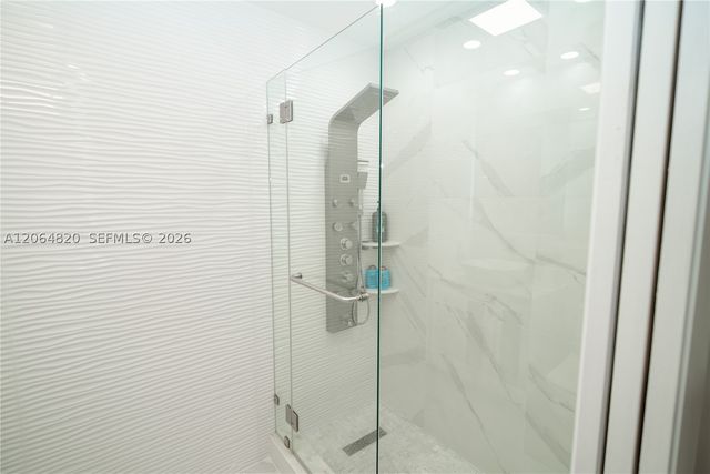 14945 SW 49th Ln H-6, Miami, FL 33185