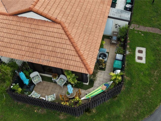 14945 SW 49th Ln H-6, Miami, FL 33185