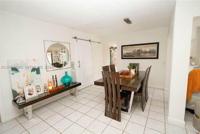 14945 SW 49th Ln H-6, Miami, FL 33185