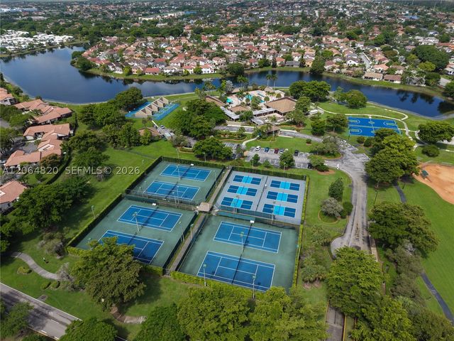 14945 SW 49th Ln H-6, Miami, FL 33185