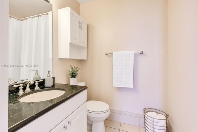 2533 NE 15th St, Pompano Beach, FL 33062