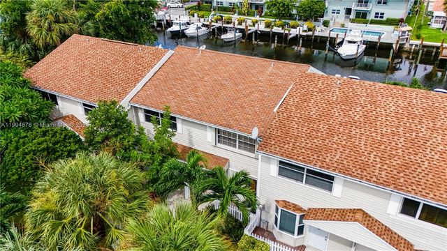 2533 NE 15th St, Pompano Beach, FL 33062