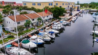 2533 NE 15th St, Pompano Beach, FL 33062