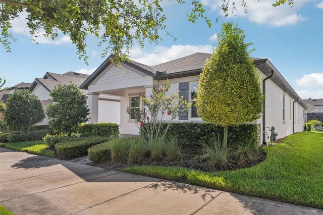 3982 NIGHT STAR TRAIL, Odessa, FL 33556