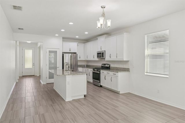 3982 NIGHT STAR TRAIL, Odessa, FL 33556