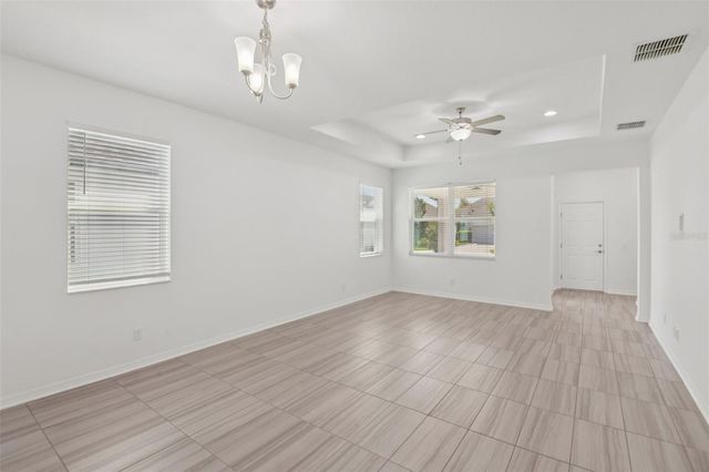 3982 NIGHT STAR TRAIL, Odessa, FL 33556