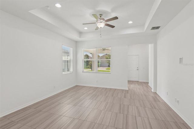 3982 NIGHT STAR TRAIL, Odessa, FL 33556