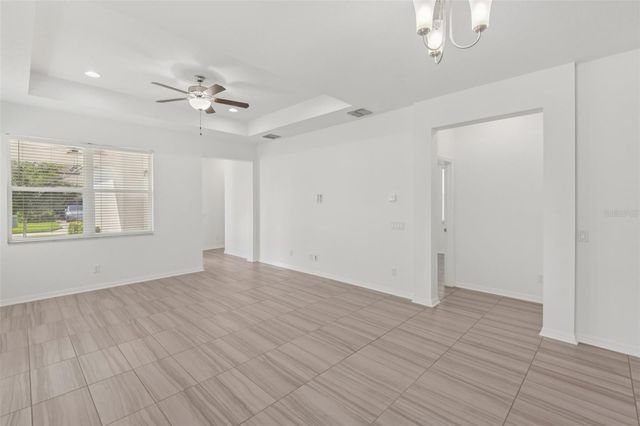 3982 NIGHT STAR TRAIL, Odessa, FL 33556